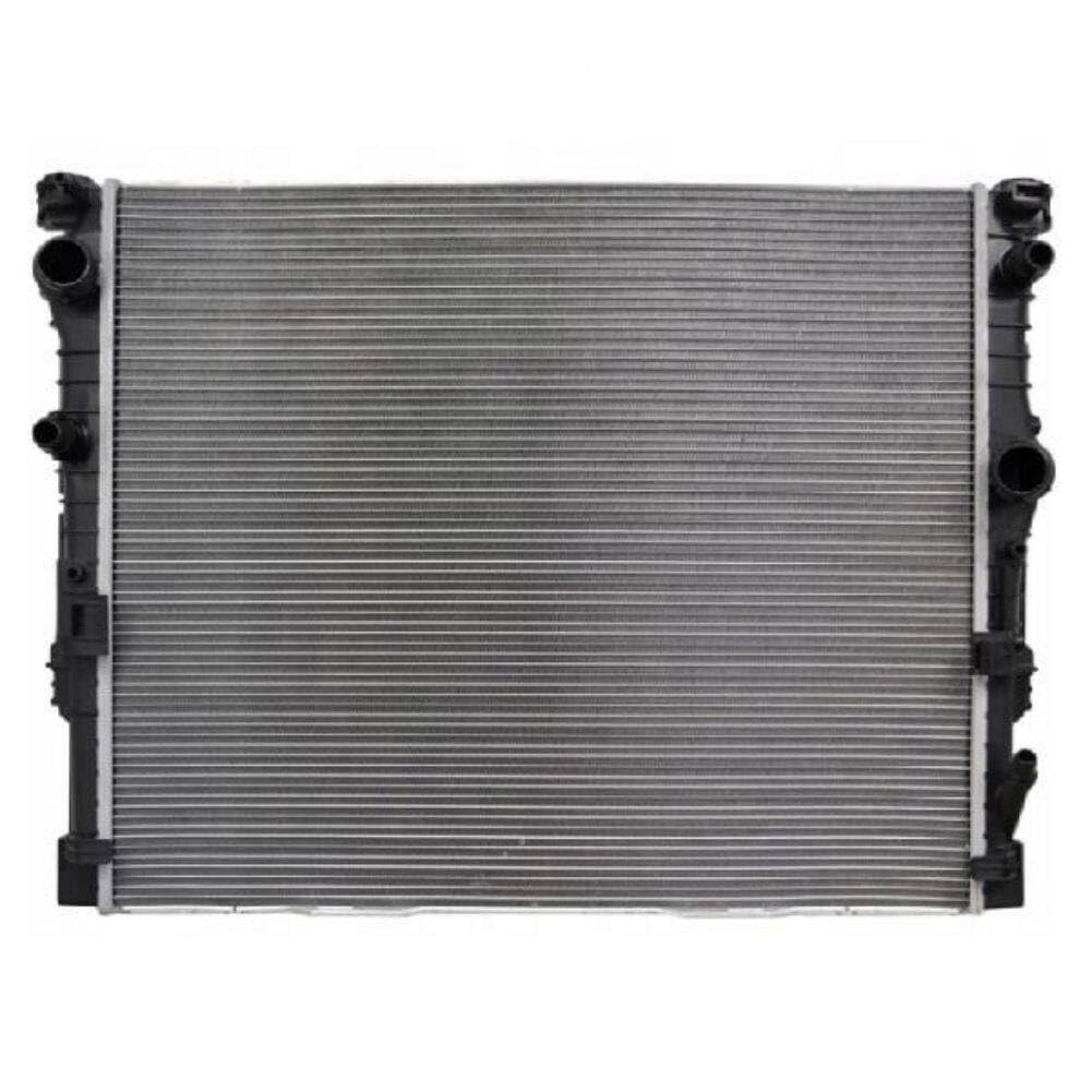 Amazon | radiator Replace# 17118686025 AUTO-MOHITO 1pack